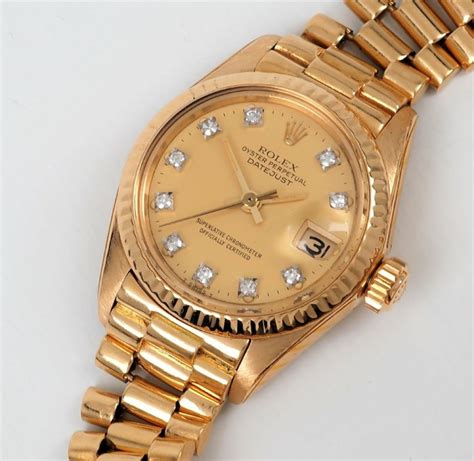 rolex de aur|rolex online shop.